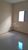 Casa, 3 quartos, 175 m² - Foto 4