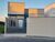 Casa, 3 quartos, 175 m² - Foto 1
