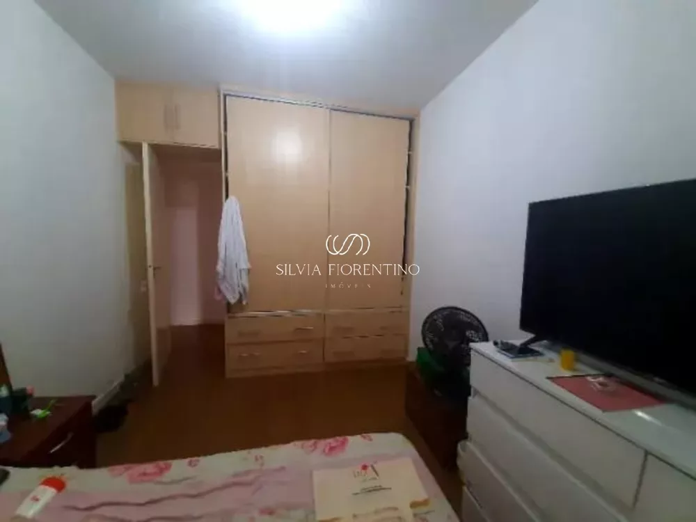 Apartamento à venda com 3 quartos, 82m² - Foto 8