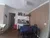 Apartamento, 3 quartos, 82 m² - Foto 7