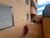 Apartamento, 3 quartos, 82 m² - Foto 16