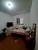 Apartamento, 3 quartos, 82 m² - Foto 6