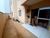 Apartamento, 3 quartos, 82 m² - Foto 13