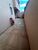 Apartamento, 3 quartos, 82 m² - Foto 14