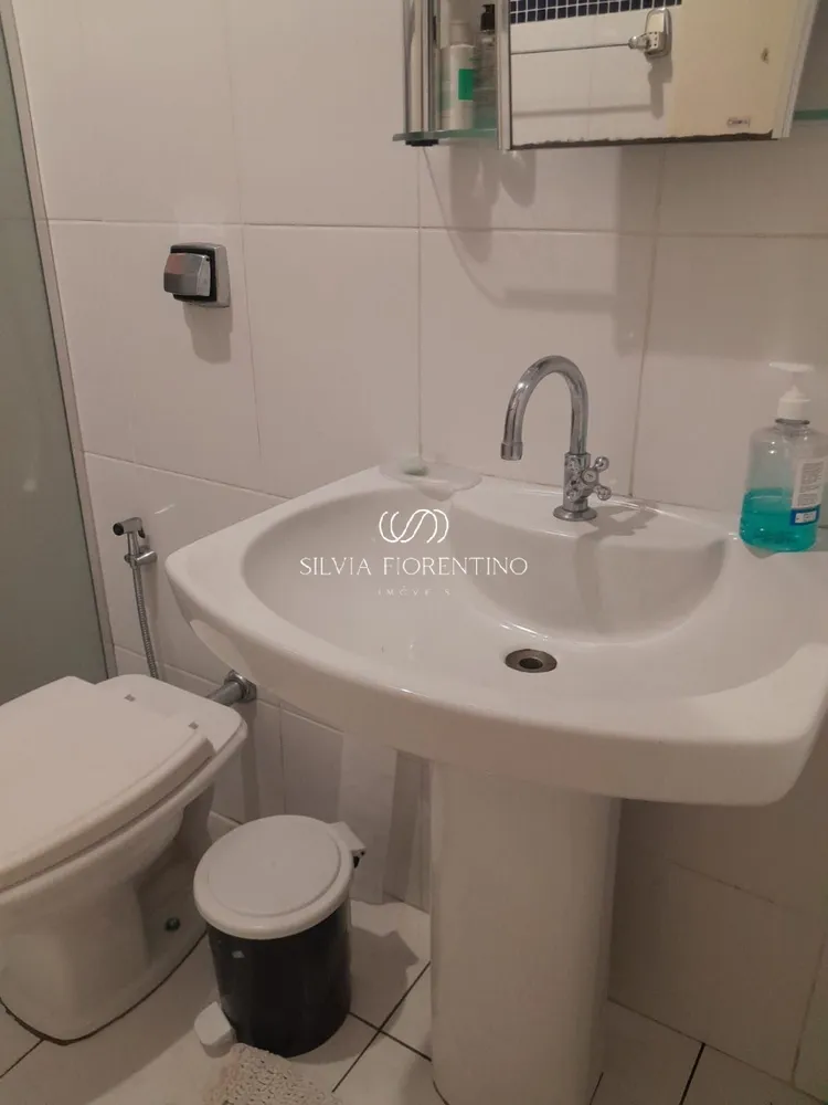 Casa, 3 quartos, 125 m² - Foto 7