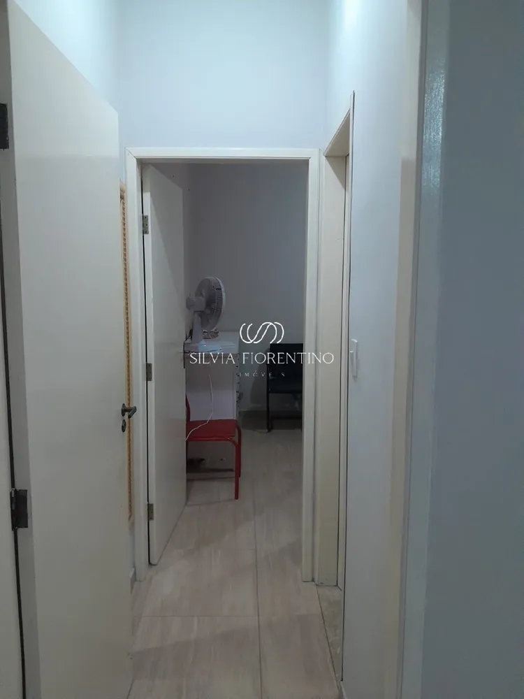 Casa, 3 quartos, 125 m² - Foto 9