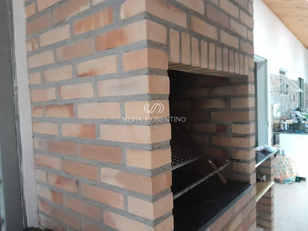 Casa, 3 quartos, 125 m² - Foto 12