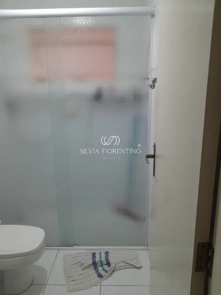 Casa, 3 quartos, 125 m² - Foto 8