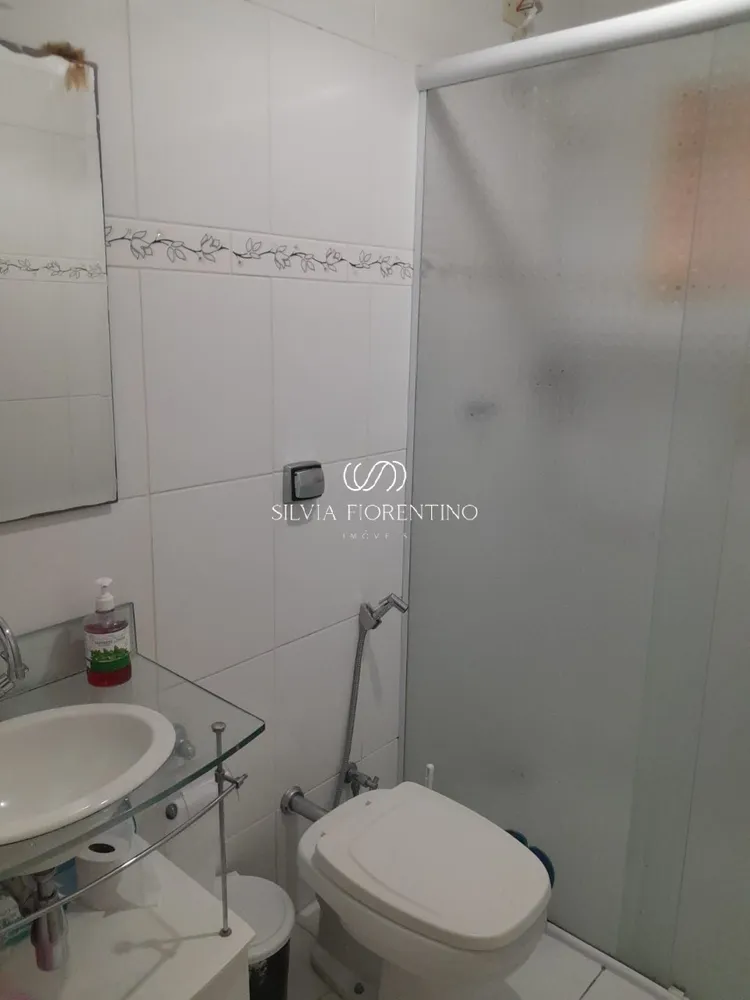 Casa, 3 quartos, 125 m² - Foto 6