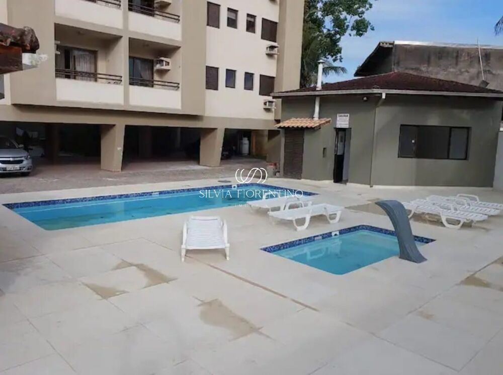 Apartamento à venda com 3 quartos, 130m² - Foto 7