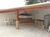 Apartamento, 3 quartos, 130 m² - Foto 8