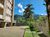 Apartamento, 3 quartos, 130 m² - Foto 6