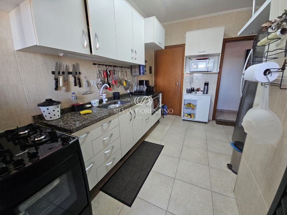 Apartamento, 2 quartos, 82 m² - Foto 6