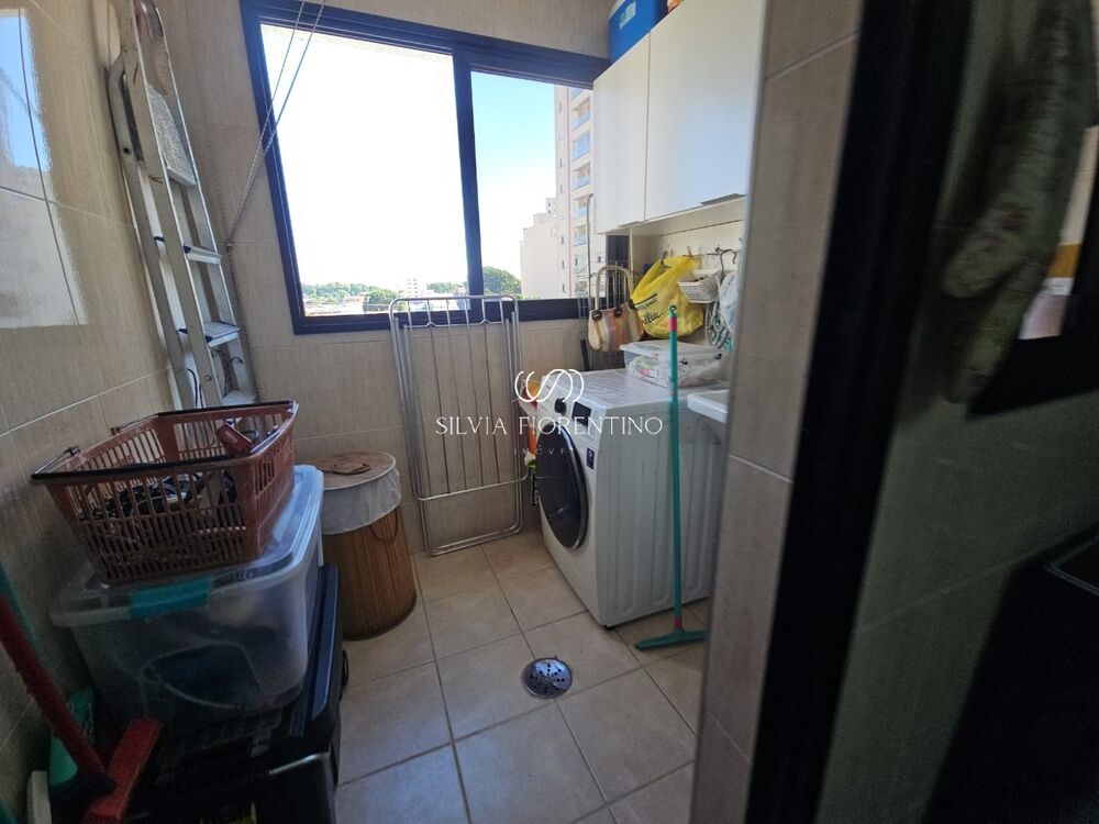 Apartamento, 2 quartos, 82 m² - Foto 2