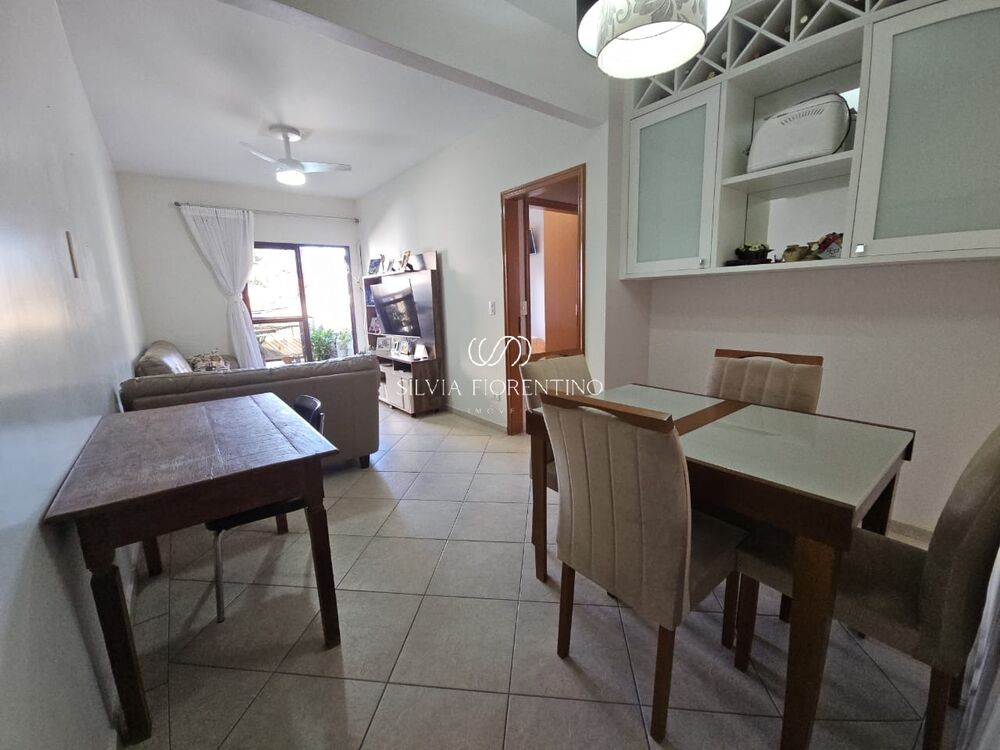Apartamento, 2 quartos, 82 m² - Foto 5