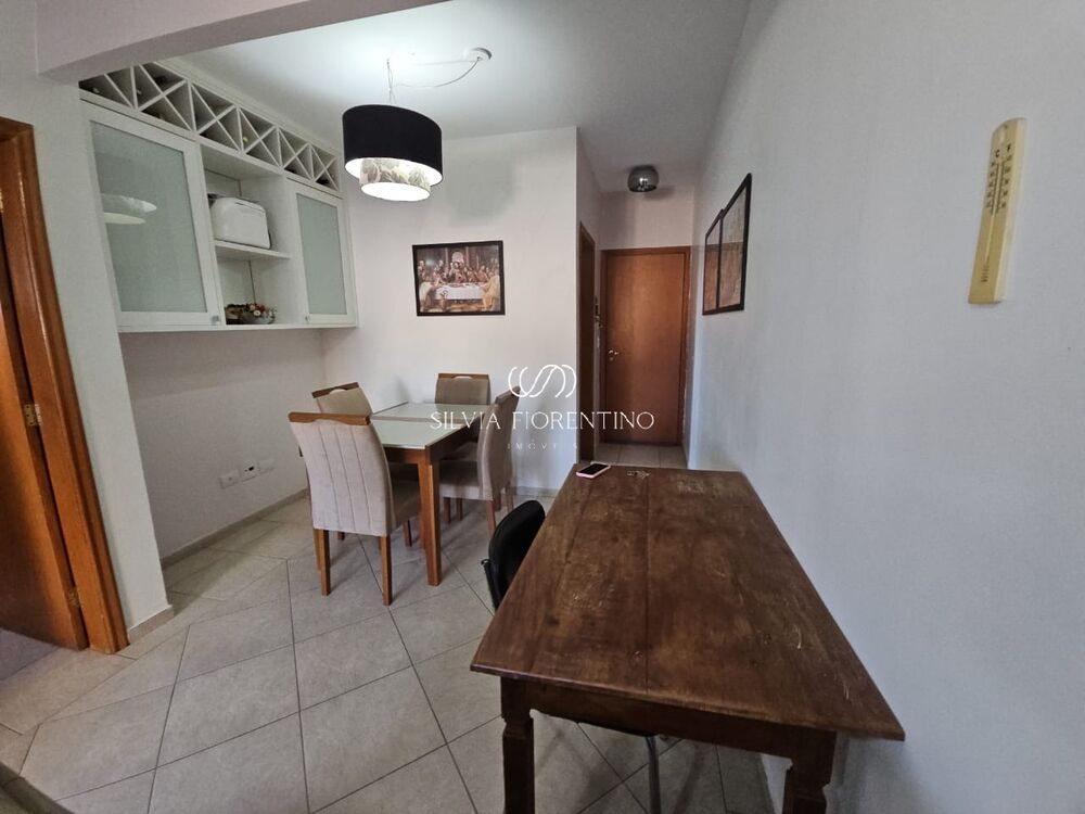 Apartamento, 2 quartos, 82 m² - Foto 8