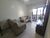 Apartamento, 2 quartos, 82 m² - Foto 4