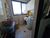 Apartamento, 2 quartos, 82 m² - Foto 2