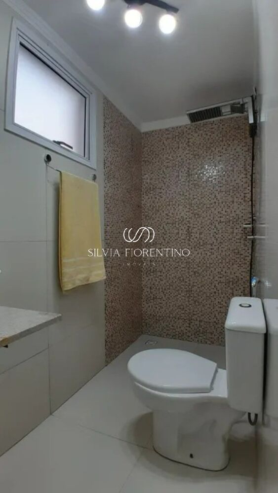 Apartamento, 3 quartos, 80 m² - Foto 4
