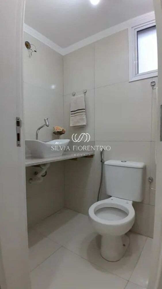 Apartamento, 3 quartos, 80 m² - Foto 3