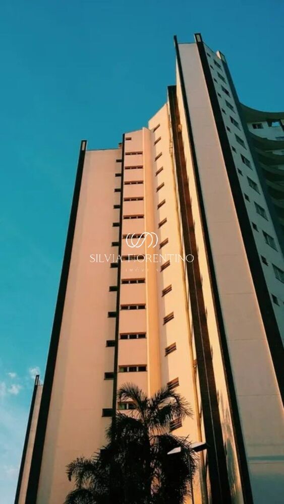 Apartamento, 3 quartos, 80 m² - Foto 1