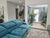 Casa, 3 quartos, 300 m² - Foto 3