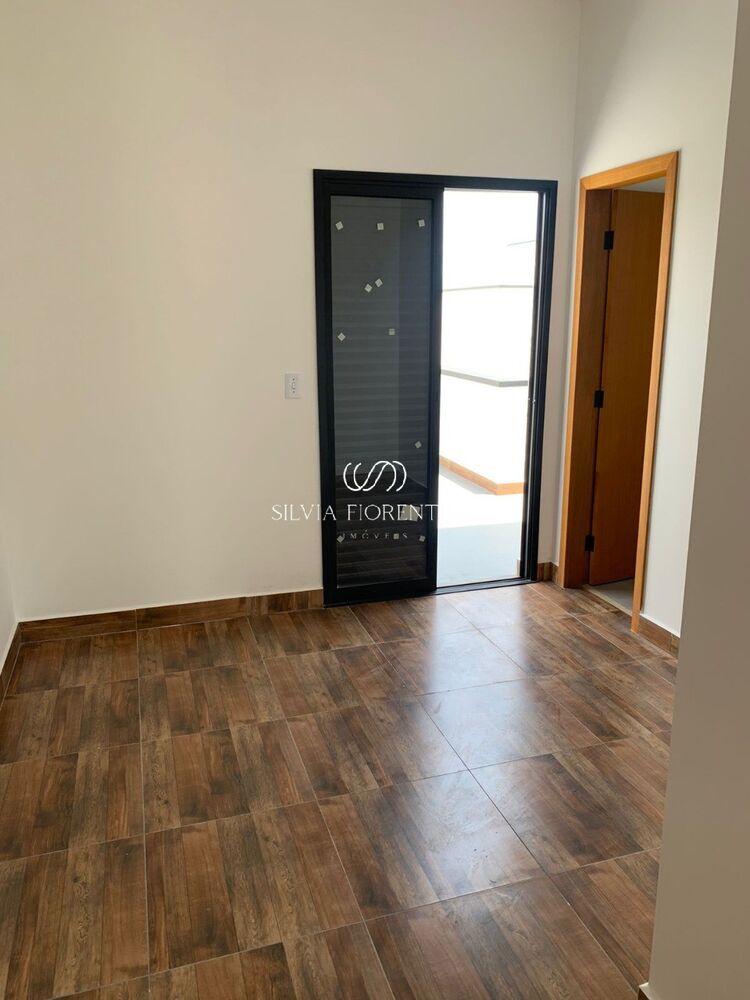 Casa, 3 quartos, 150 m² - Foto 11