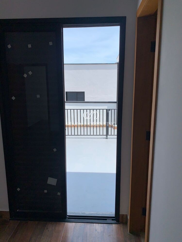 Casa, 3 quartos, 150 m² - Foto 10