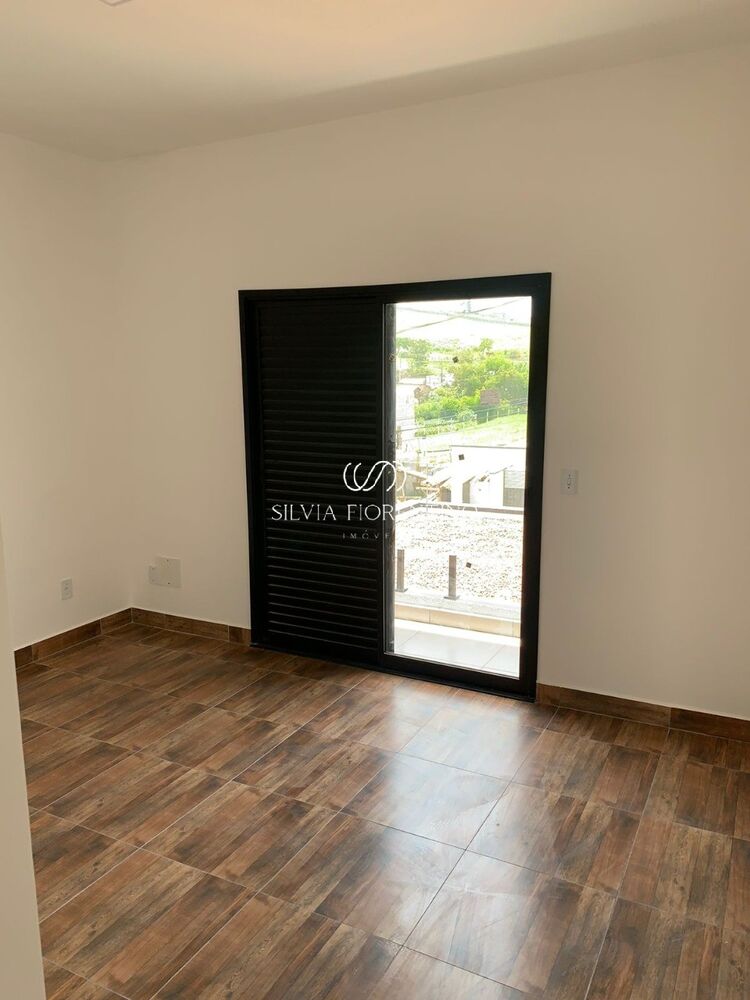 Casa, 3 quartos, 150 m² - Foto 7