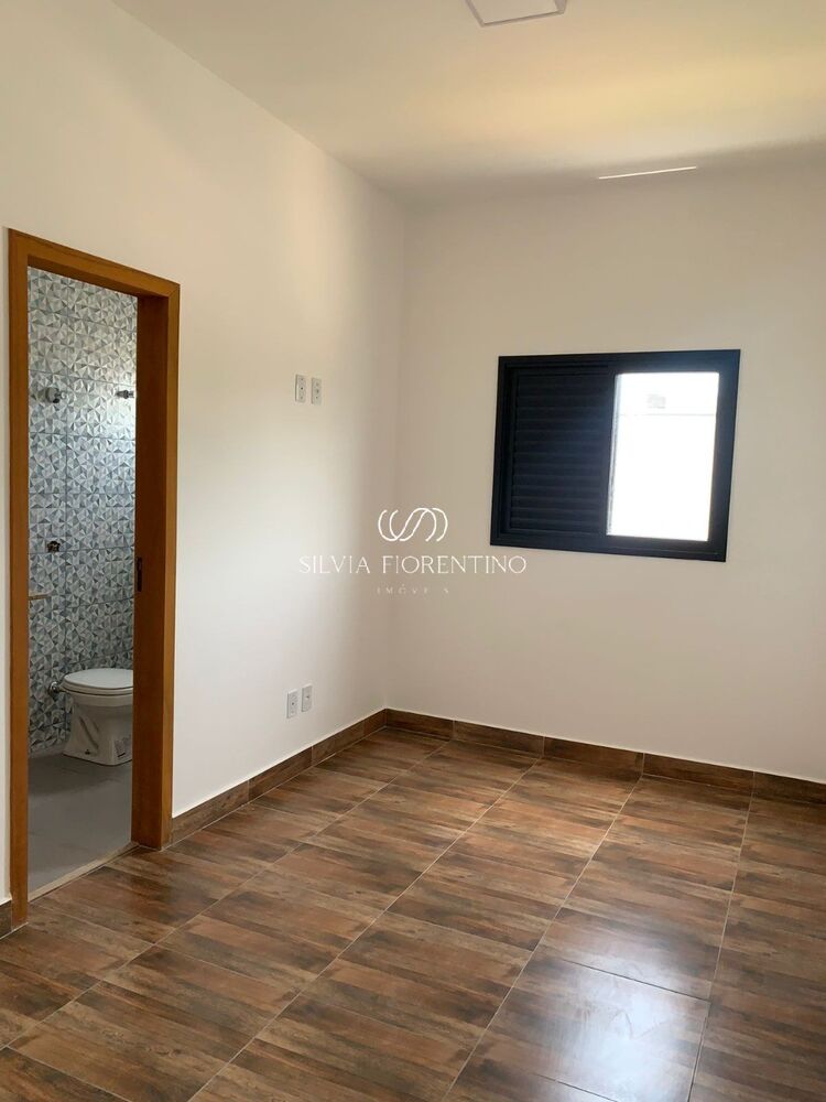 Casa, 3 quartos, 150 m² - Foto 8