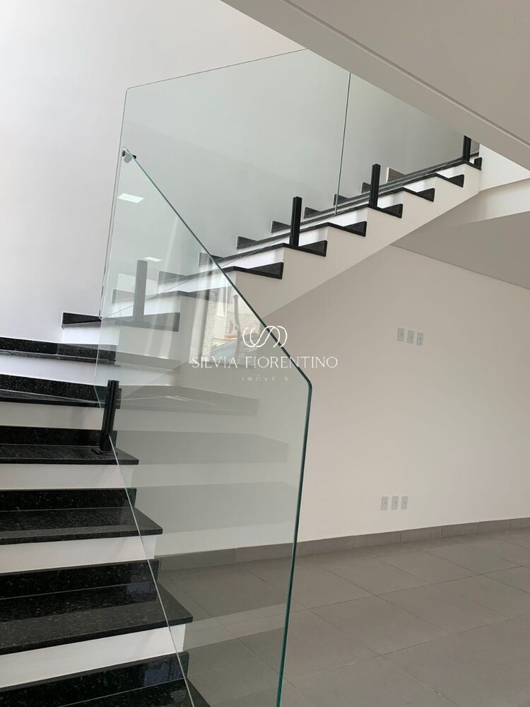 Casa, 3 quartos, 150 m² - Foto 9