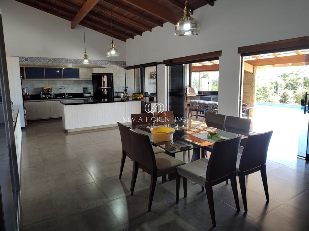 Casa, 5 quartos, 2000 m² - Foto 6