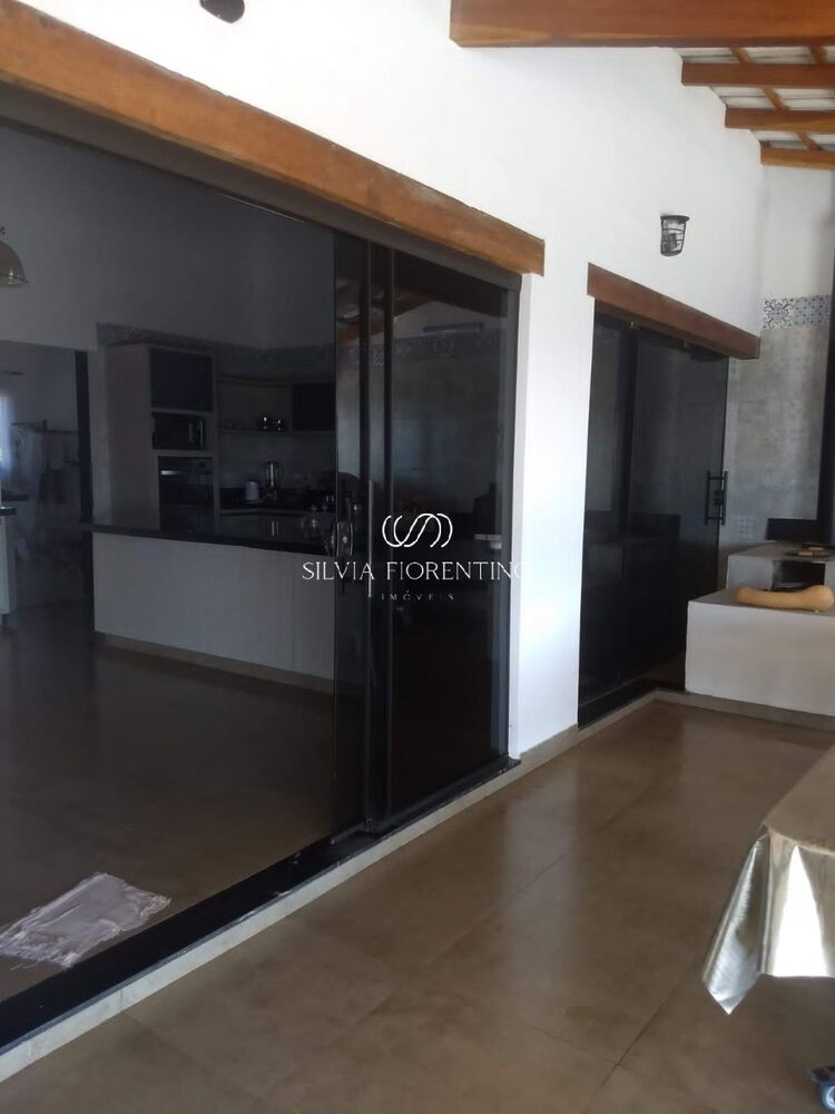 Casa, 5 quartos, 2000 m² - Foto 12