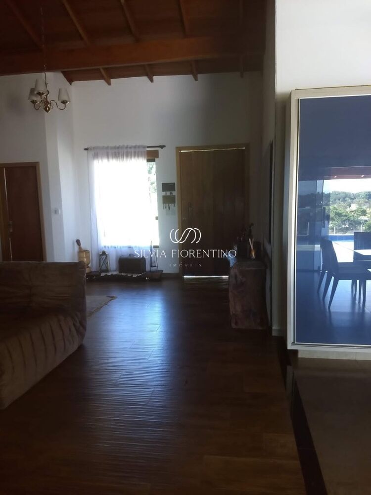 Casa, 5 quartos, 2000 m² - Foto 15