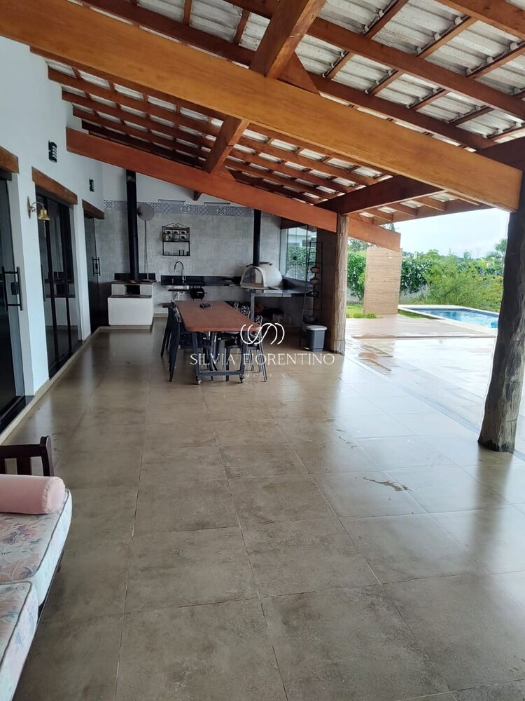 Casa, 5 quartos, 2000 m² - Foto 8