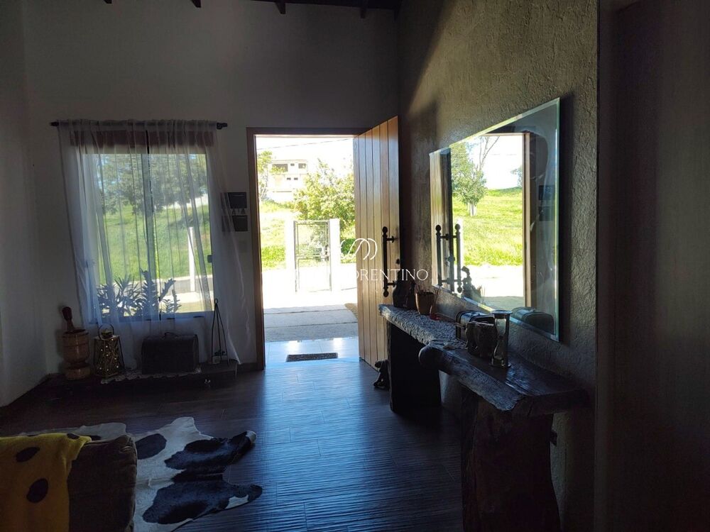 Casa, 5 quartos, 2000 m² - Foto 3