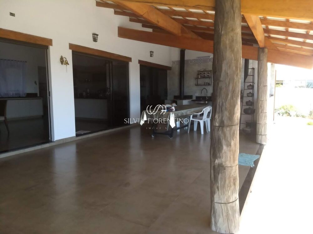 Casa, 5 quartos, 2000 m² - Foto 11