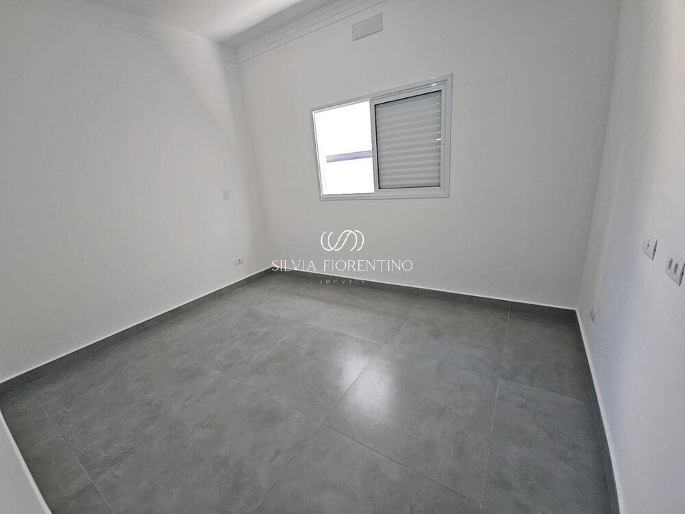 Casa, 3 quartos, 250 m² - Foto 1