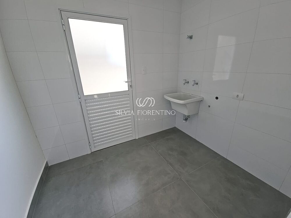 Casa, 3 quartos, 250 m² - Foto 2