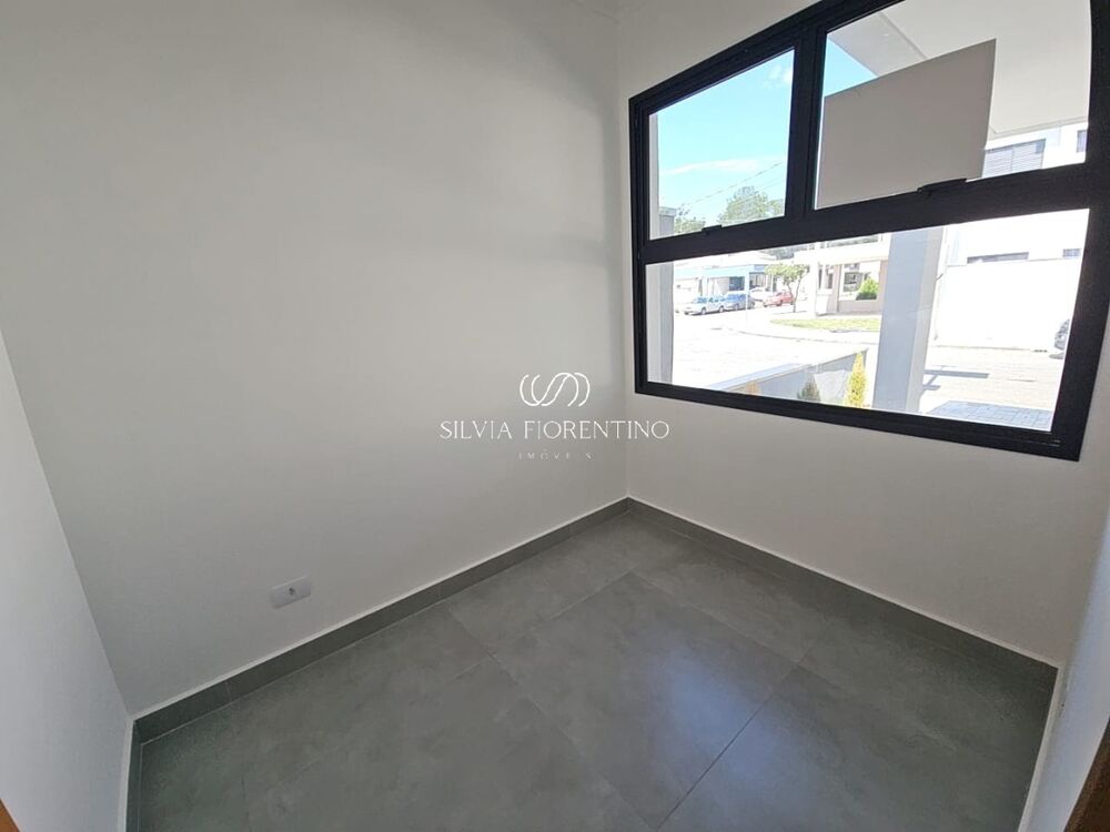 Casa, 3 quartos, 250 m² - Foto 5