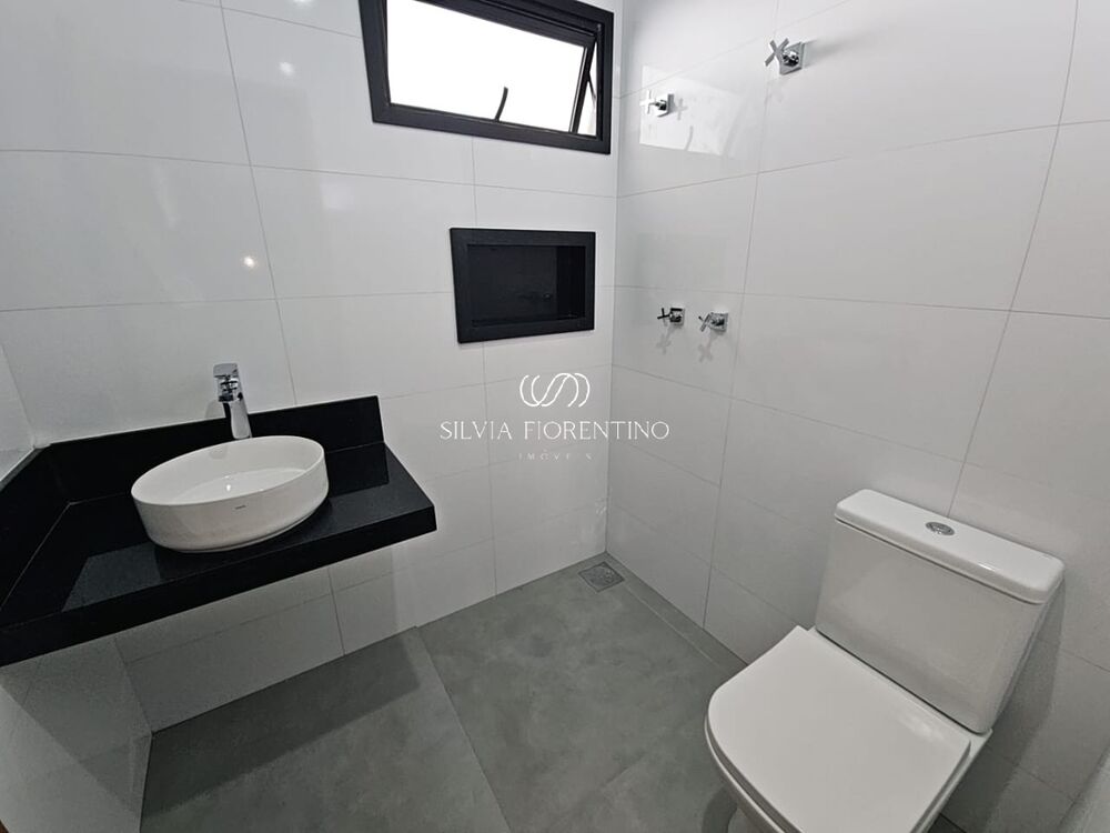 Casa, 3 quartos, 250 m² - Foto 3