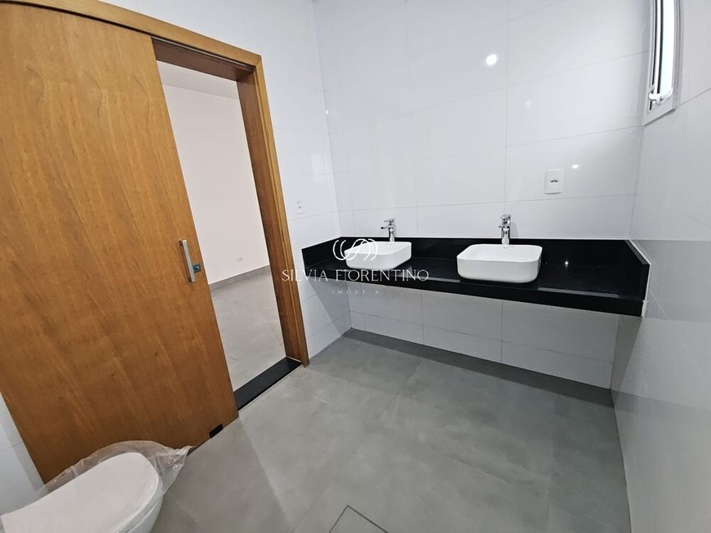 Casa, 3 quartos, 250 m² - Foto 8