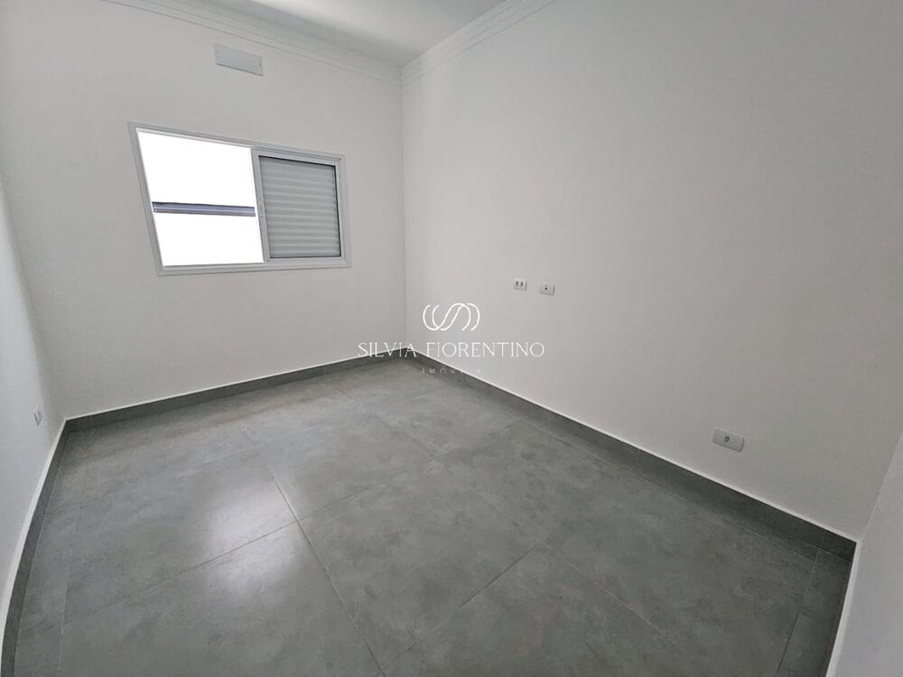 Casa, 3 quartos, 250 m² - Foto 6