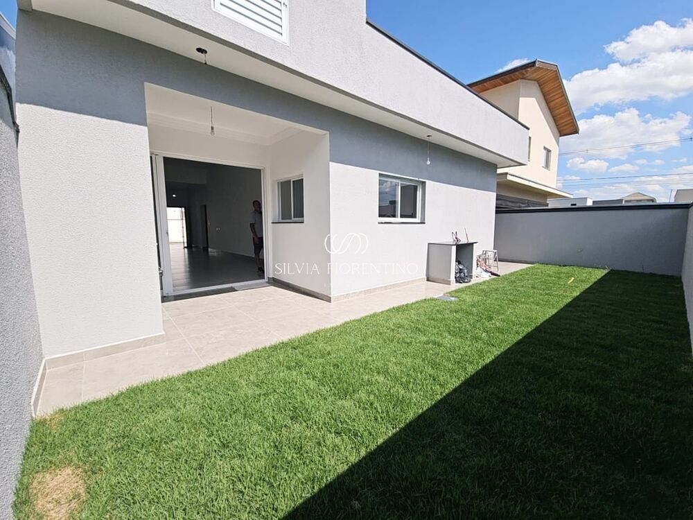 Casa, 3 quartos, 250 m² - Foto 7