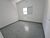Casa, 3 quartos, 250 m² - Foto 5
