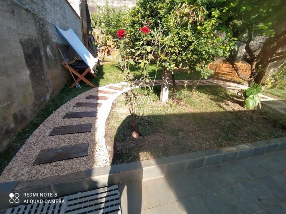 Casa, 3 quartos, 168 m² - Foto 9