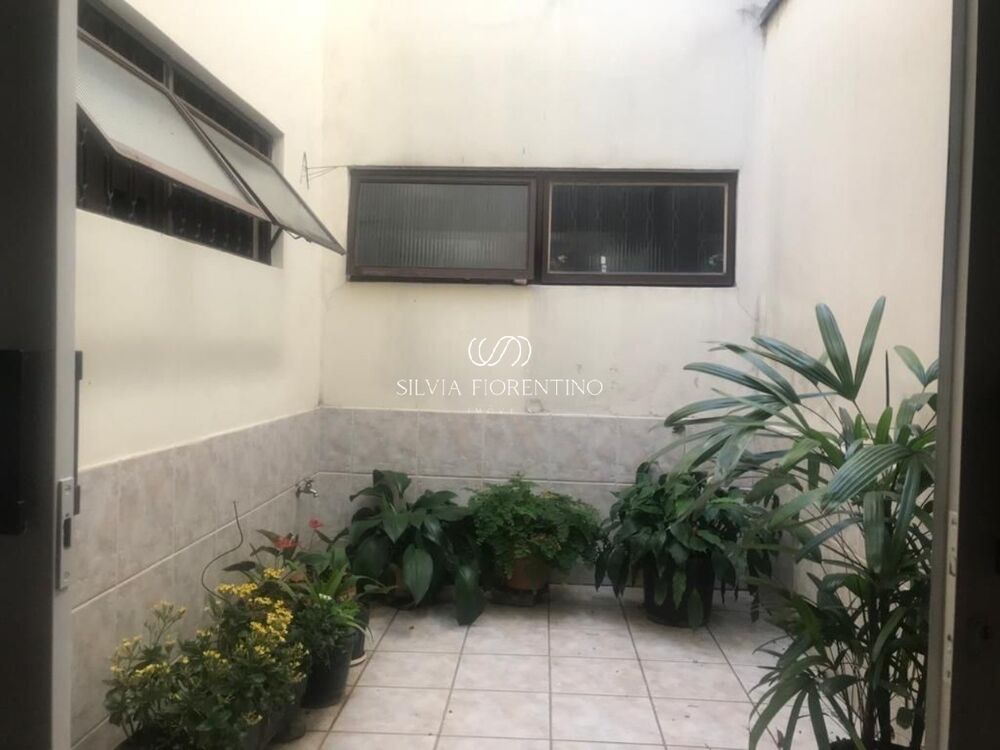 Casa, 3 quartos, 168 m² - Foto 12