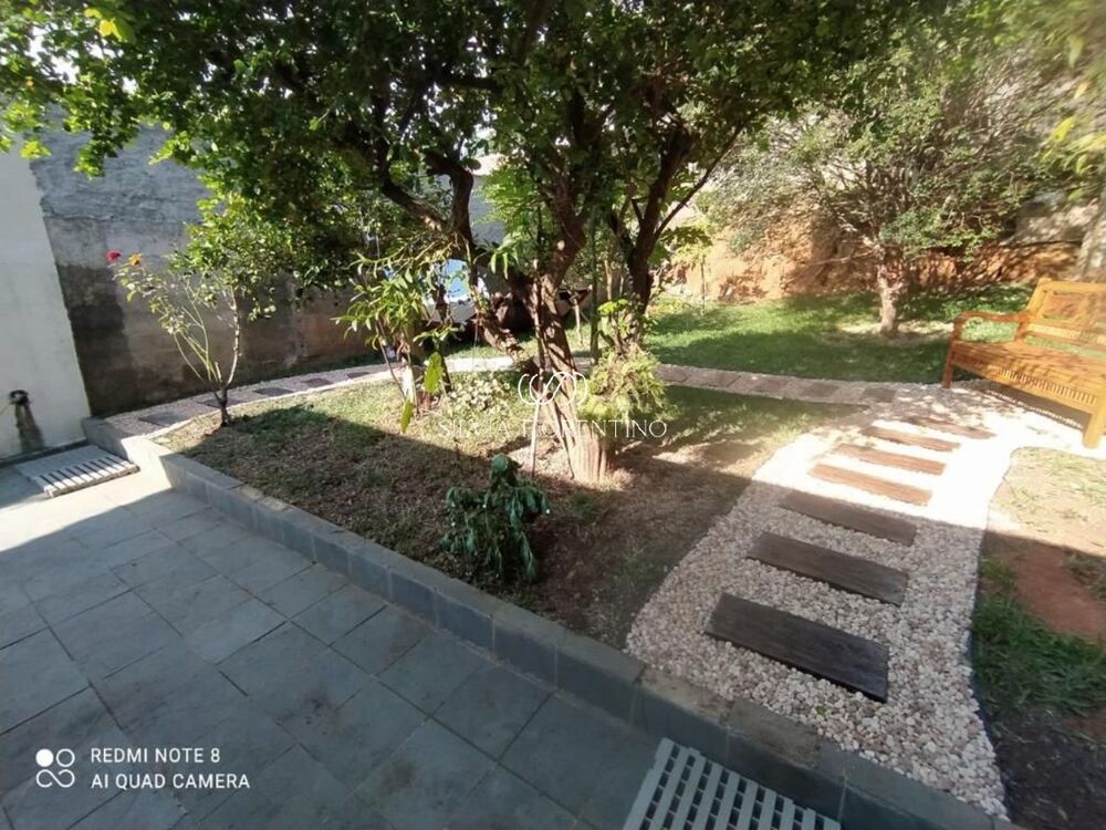 Casa, 3 quartos, 168 m² - Foto 7