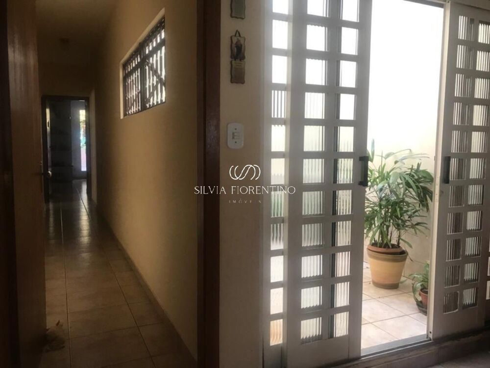 Casa, 3 quartos, 168 m² - Foto 3