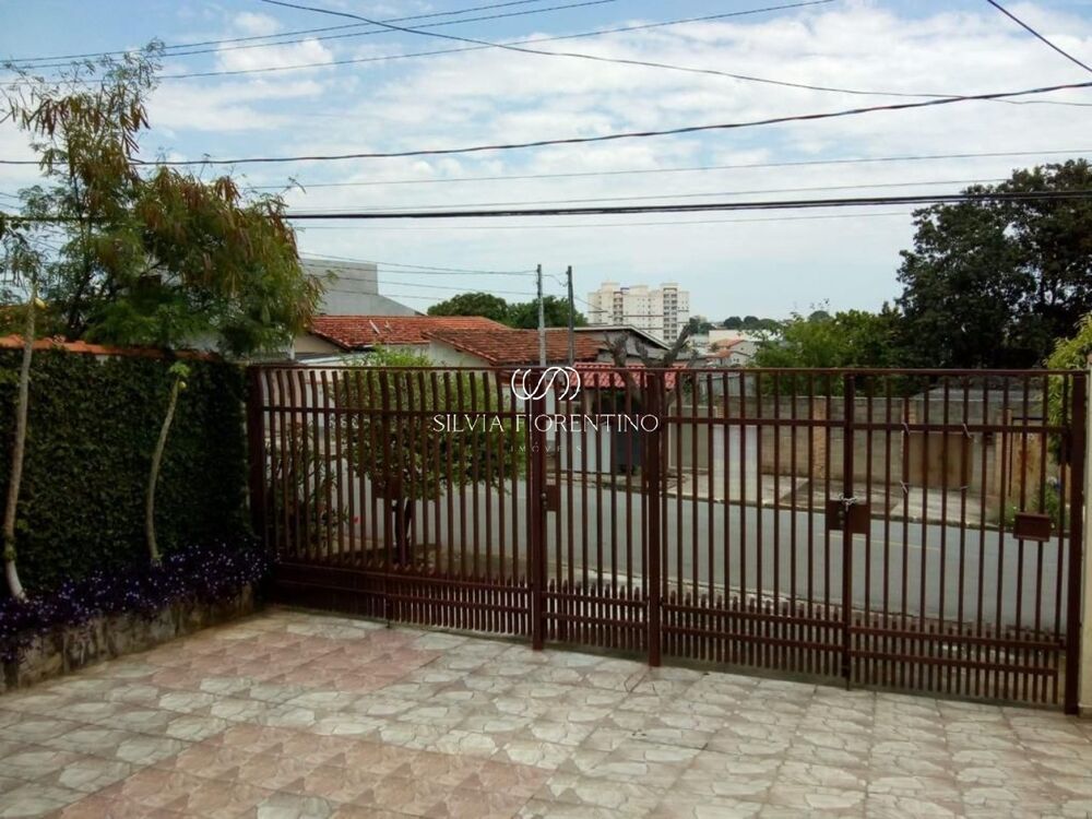 Casa, 3 quartos, 168 m² - Foto 4